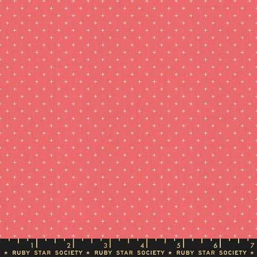 Add it Up - Ruby Star Society